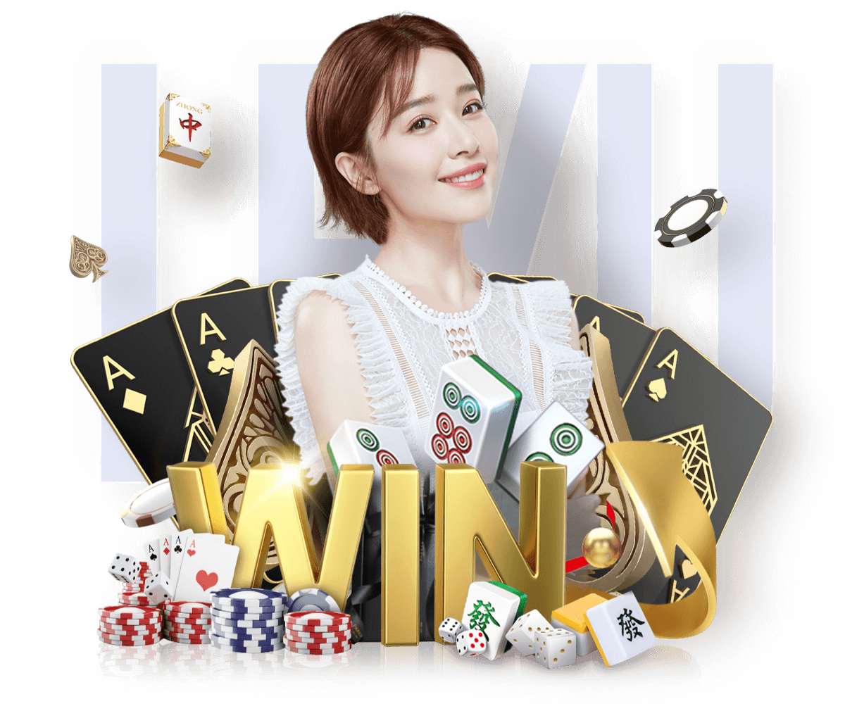 重回同一起跑线！第三节尼克斯28